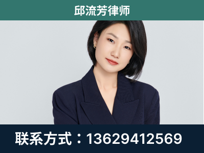 田阳-企业展示图