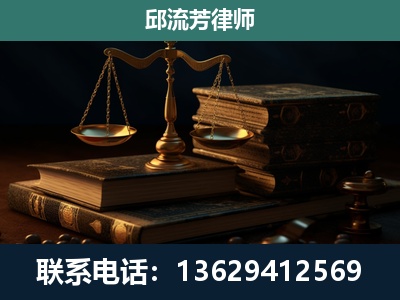 田阳-刑事案件